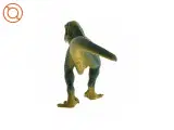 Dinosaurer figur fra Schleich (str. 30 x 12 cm) - 2
