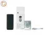 Portable air purifier fra K 2 (str. 13 x 6 x 6 cm) - 2