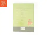 Fra en anden klode af Ingelise Moos, Karen Vilhelmsen (Bog) - 2
