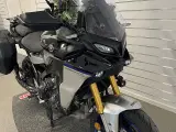 Yamaha Tracer 9 GT+ - 2