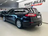 Ford Mondeo 1,5 SCTi 160 Trend stc. - 3