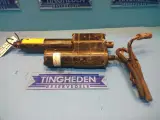 New Holland TX62 Aktuator 84018921 - 4