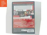 Ocean&#39;s Twelve - Scandinavian Edition med George Clooney (DVD) - 3