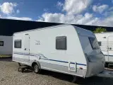 Wilk S3 *** 490 HTD - - 5