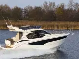 Galeon 360 FLY - 3