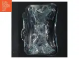 Glasflaske med prop (str. 22 cm) - 5