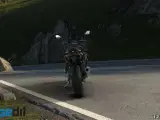 BMW S 1000 XR - 5