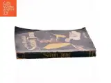 Louis Bromfield - Sarah Jane Bog - 2
