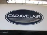 2023 - Caravelair ALBA 426 Family - 3