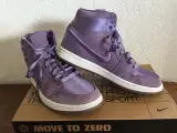 Nike Air sneakers