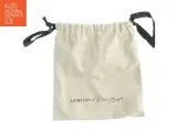 Cosmetips x Patricia Bright Stofpose fra Cosmetips x Patricia Bright (str. 36 x 33 cm) - 3
