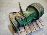 John Deere 3040 Lår - 5