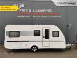 2023 - Adria Adora 502 UL
