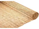 Havehegn sivmåtte 1,5x3 m