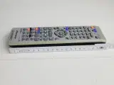 ⭐️ - Original Pioneer Fjernbetjening VXX2910  - 2