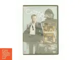 Casino Royale fra DVD - 3