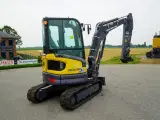 Eurotrac HE26-SR - 5