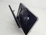 ⭐️- 2 stk LCD Skærme m. Mini dvd afspiller - 2