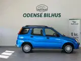 Suzuki Ignis 1,3 Basic - 3