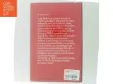 Falkene vender tilbage af Wilbur Smith (Bog) - 3