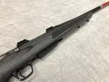 Winchester XPR Thumphole  - 3