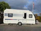 Adria Adora 472 UP 2021 - 3