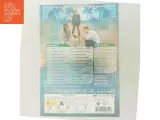 Csi: Miami Season 5 med David Caruso (DVD) - 3