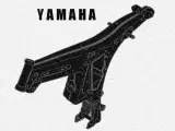 Yamaha FS1 stel søges