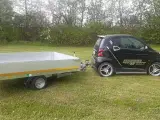 EDUARD trailer 2618-1350-56 - 2