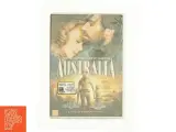 Australia fra DVD - 2