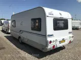 2011 - Wilk Vida 490 UE - 4