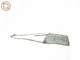 Skulder taske fra Tom And Eve (str. 30 x 20 cm) - 4