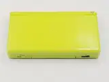 ⭐️· Nintendo DS Lite - Grøn - 4