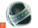 BABYMOOV Travel Bottle Warmer Star fra Babymoov (str. 24 x 14 cm) - 2
