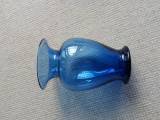Amfora vase. Michael Bang
