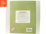 Principles of Microeconomics 7e af Robert H. Frank, Ben Bernanke, Kate L. Antonovics, Ori Heffetz (Bog) - 3