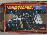 Island of Blood, Battle for Skull Pass, Dark Elf  - 4