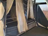 Combi-camp Venezia Årg 2004 - 3