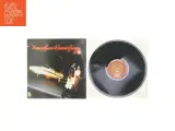 Romantic Journey Album by Norman Connors - 2