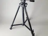 ⭐️· Fotostativ - Philips SBC 5207 - 2