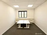 Eget kontor fra kr. 2.350 pr. mdr. - 5