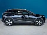 Peugeot 3008 1,6 Hybrid First GT EAT8 - 3