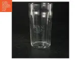 Glas - 2