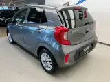 Kia Picanto 1,0 Prestige Upgrade - 4