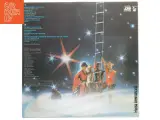 Nightflight to Venus af Boney M. fra Hansa International, Atlantic Records - 4