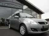 Suzuki Swift 1,2 GL ECO+ - 3