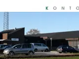 Østjyllands mest fleksible faciliteter - 3