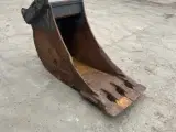 600mm - 4