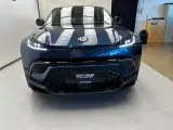 Fisker Ocean  One - 5