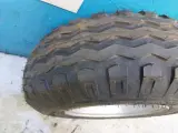 15.3"   10.0/75-15.3 - 4